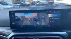 BMW 2 Series M240i xDrive 2dr Step Auto Petrol Coupe